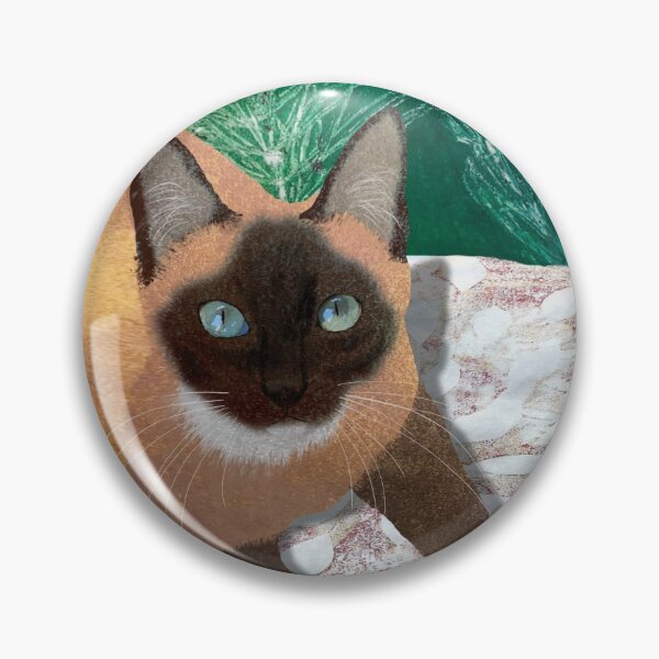 Item preview, Jamoca Almond Fudge aka Jaf designed and sold by queenodella.