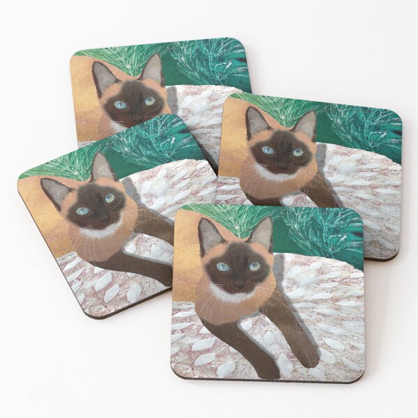 Item preview, Jamoca Almond Fudge aka Jaf designed and sold by queenodella.
