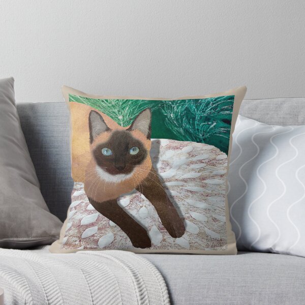 Item preview, Jamoca Almond Fudge aka Jaf designed and sold by queenodella.