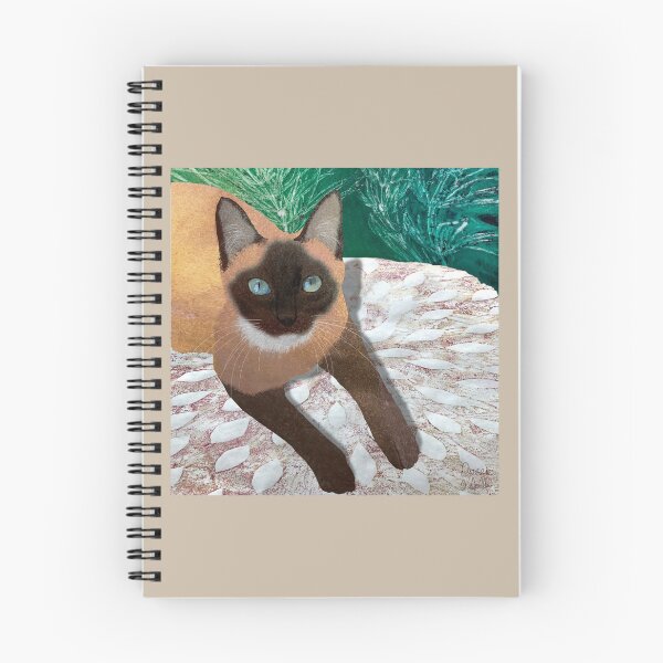 Item preview, Jamoca Almond Fudge aka Jaf designed and sold by queenodella.