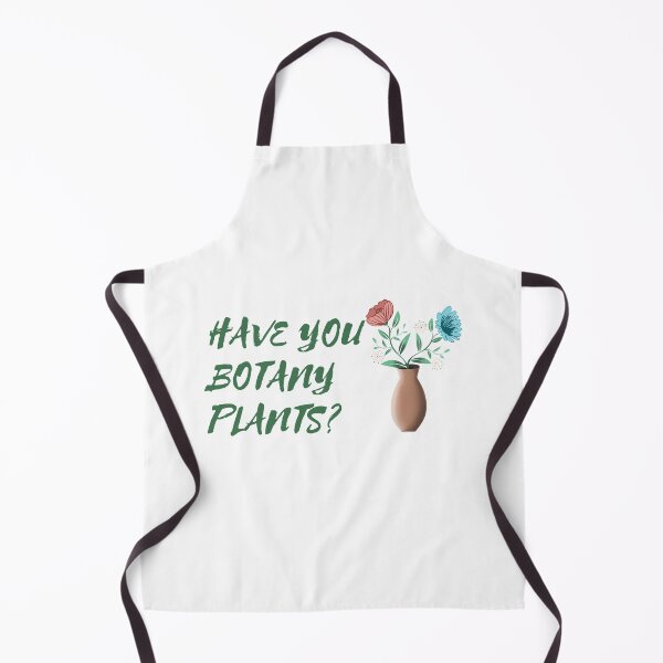 Item preview, Have you botany plants designed and sold by Cattigal.