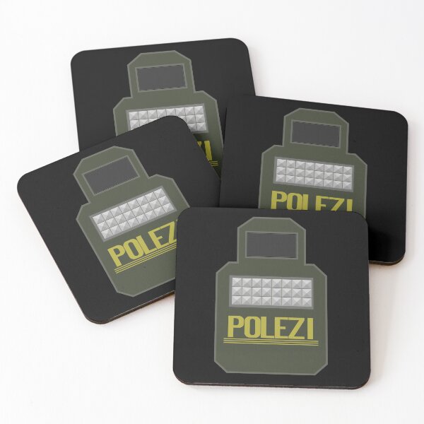 Artikelvorschau, Lächeln für die Kamera entworfen und verkauft von rrussell71720.