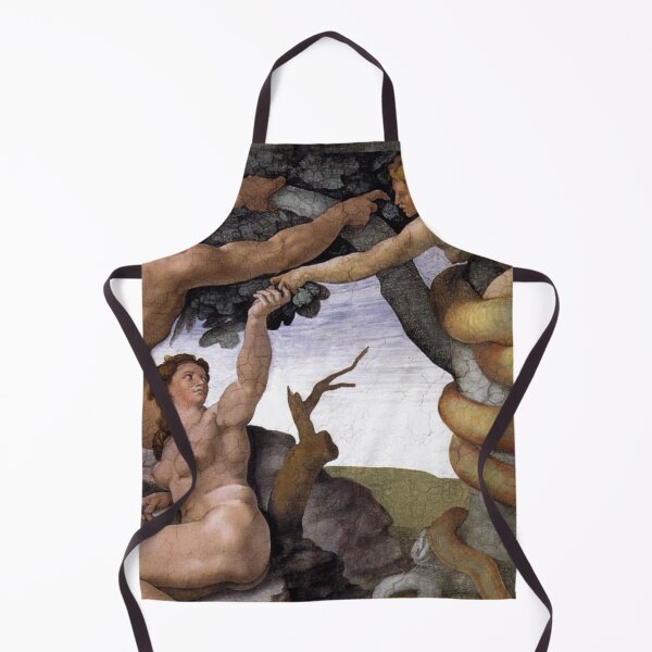 Item preview, 16th century Human-animal Hybrid designed and sold by Popular-Gifts.