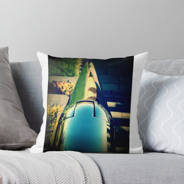 Item preview, Handrail reflections designed and sold by Janine Barr.