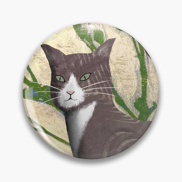 Item preview, Kermit designed and sold by queenodella.