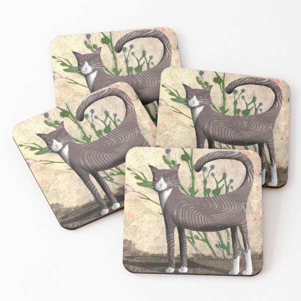 Item preview, Kermit  designed and sold by queenodella.