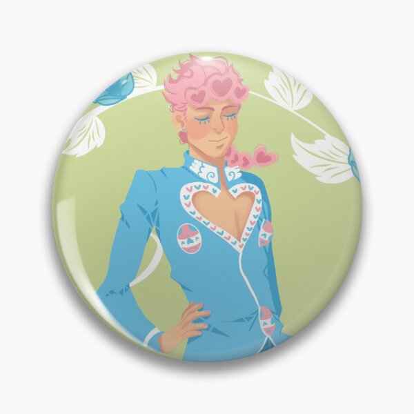 Item preview, Trans Flag Gio designed and sold by Savvage-arts.