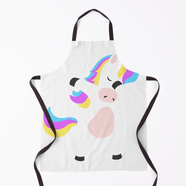 Item preview, Dabbing unicorn designed and sold by P0kker.