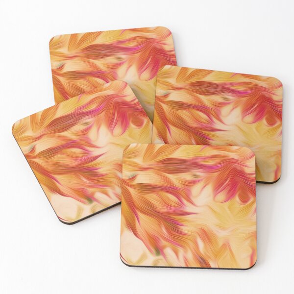 Item preview, Changed designed and sold by fatenanwar.