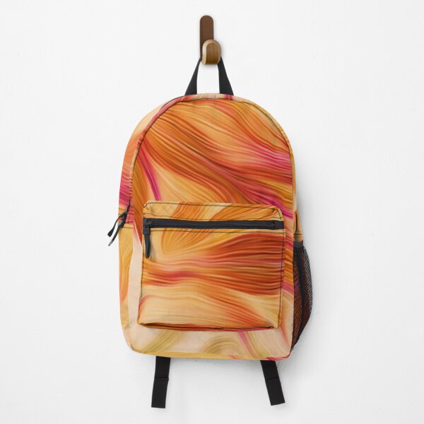 Item preview, Changed designed and sold by fatenanwar.