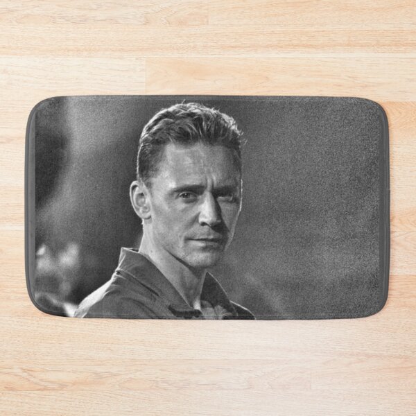 Item preview, Tom Hiddleston  designed and sold by Myheartofworship.