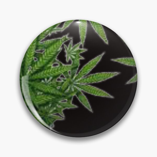 Item preview, WEED MINDED Cannatees designed and sold by jmed70.