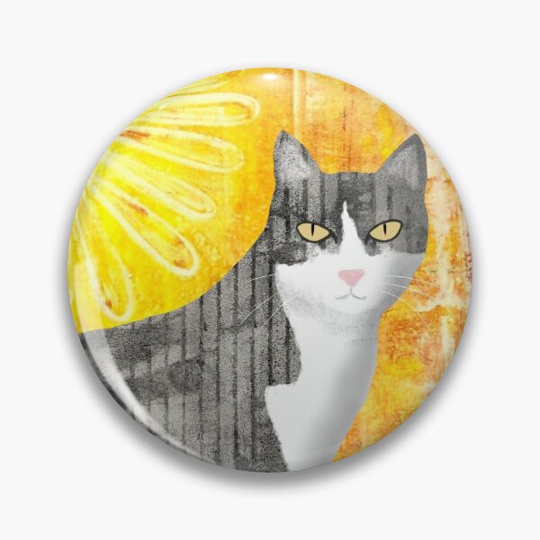 Item preview, Loki designed and sold by queenodella.