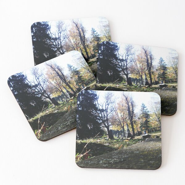 Item preview, Vacío inmersivo, fotografía en perspectiva inquietante de Courtney Hatcher designed and sold by cghatcherart.