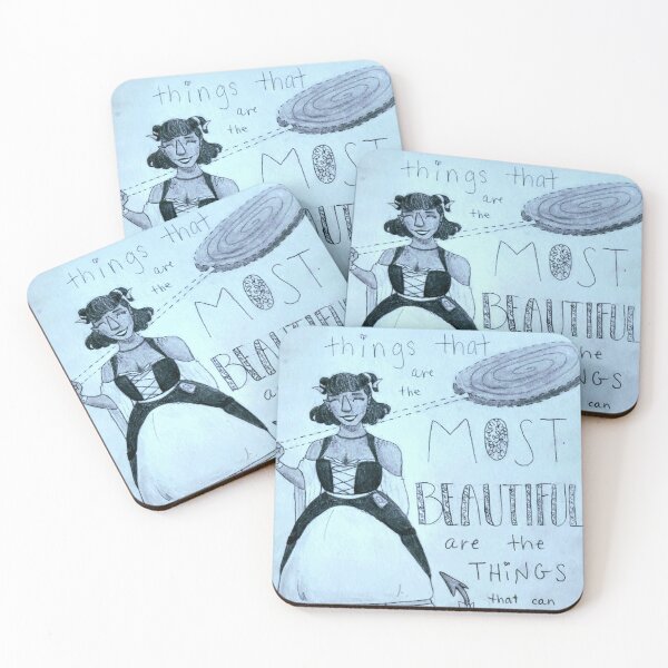 Item preview, The Most Beautiful Things designed and sold by gemstone-wings.