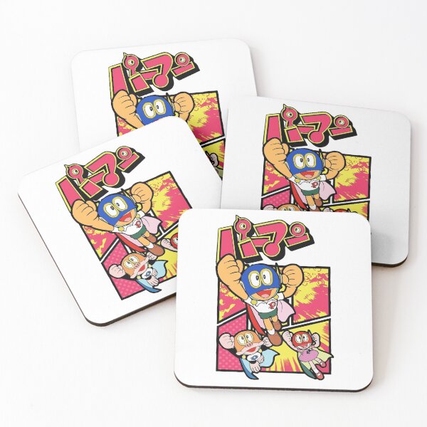 Item preview, Japan  super hero designed and sold by Youmytype.