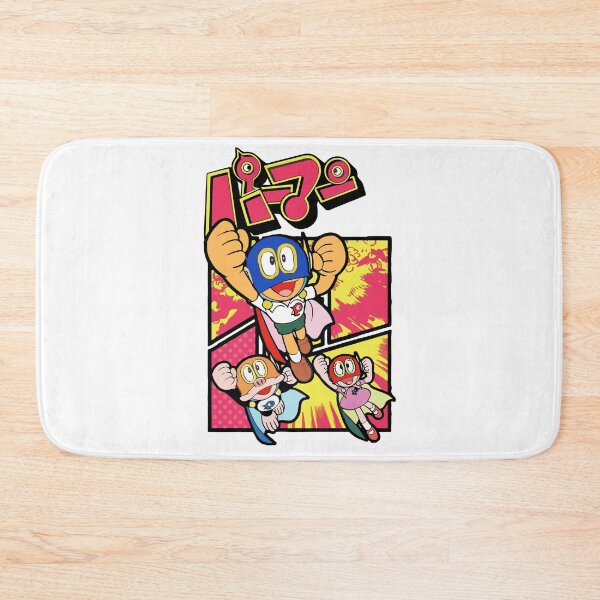 Item preview, Japan  super hero designed and sold by Youmytype.