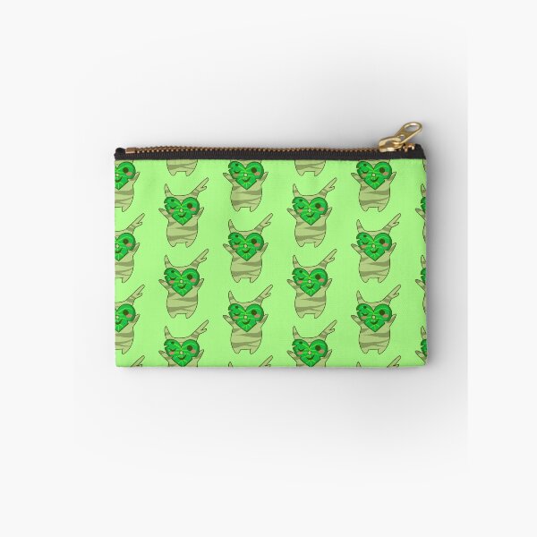 Item preview, Korok! designed and sold by xstupidfurryx.