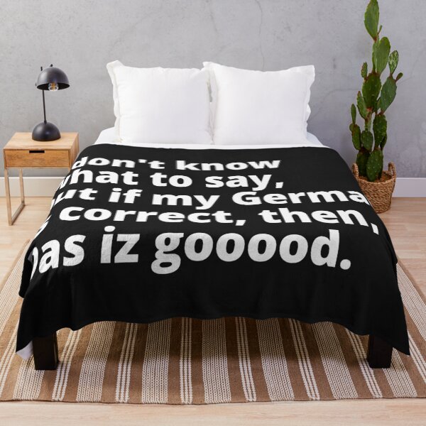 Item preview, I don't know what to say, but... designed and sold by WittyChest.