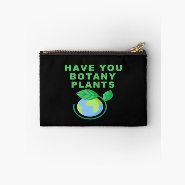 Item preview, Have you botany plants designed and sold by majeed10.