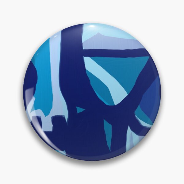 Item preview, Face It designed and sold by Artpiphany.