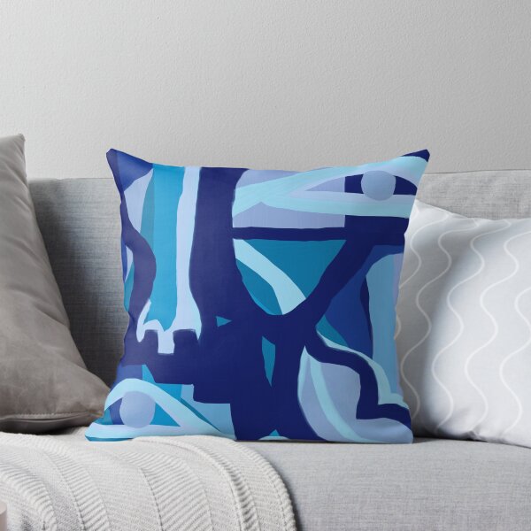 Item preview, Face It designed and sold by Artpiphany.