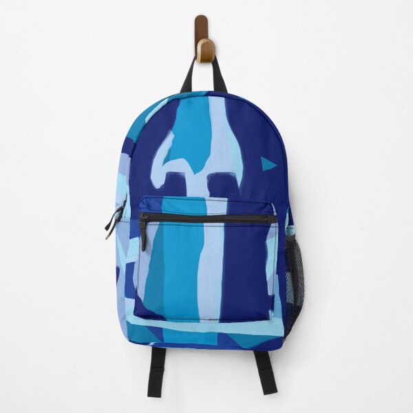 Item preview, Face It designed and sold by Artpiphany.
