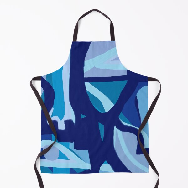 Item preview, Face It designed and sold by Artpiphany.