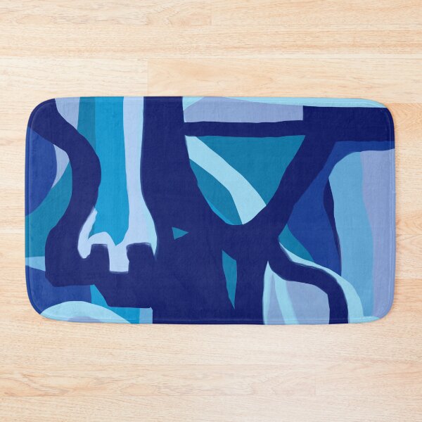 Item preview, Face It designed and sold by Artpiphany.