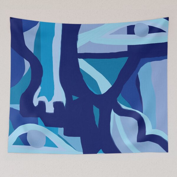Item preview, Face It designed and sold by Artpiphany.