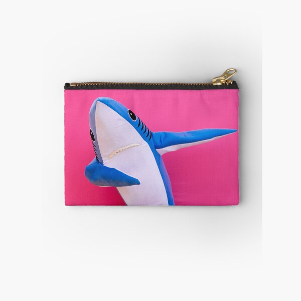 Item preview, Dabbing shark designed and sold by P0kker.