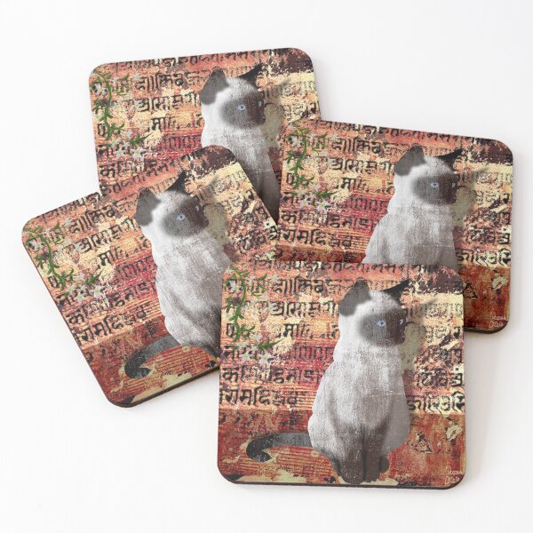 Item preview, Malee  designed and sold by queenodella.