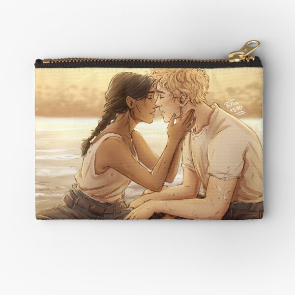 Item preview, I need you designed and sold by ritta1310.