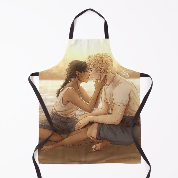 Item preview, I need you designed and sold by ritta1310.