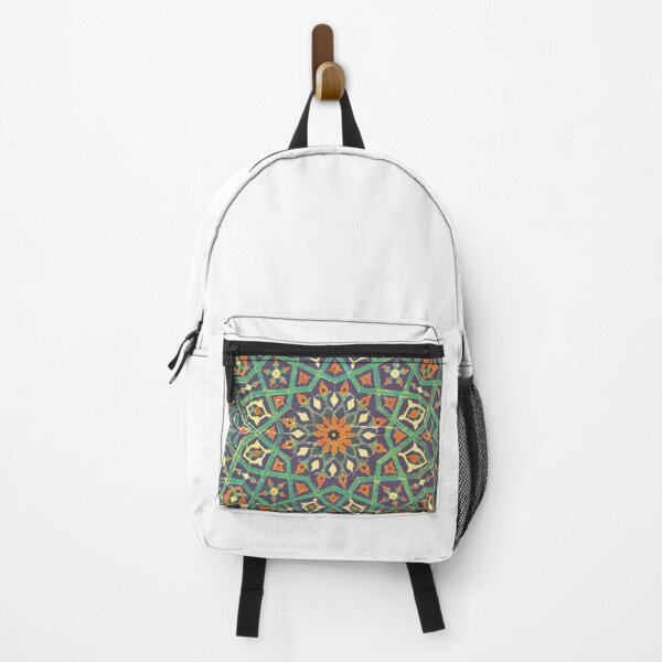Item preview, historical pattern designed and sold by Kuhlclothing.