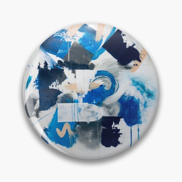 Item preview, Motherhood designed and sold by LynneAbstracts.