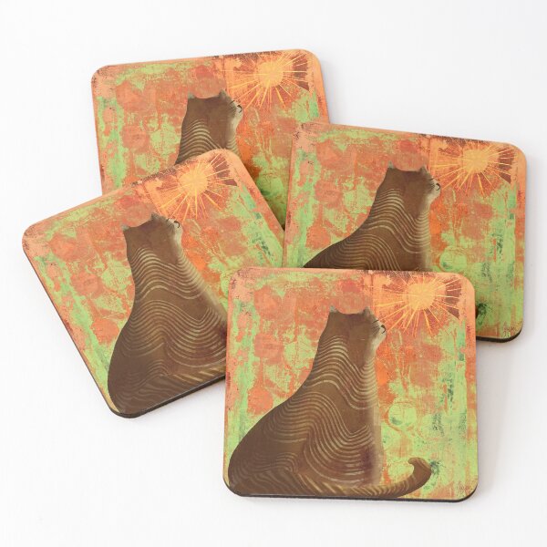 Item preview, Tiger  designed and sold by queenodella.