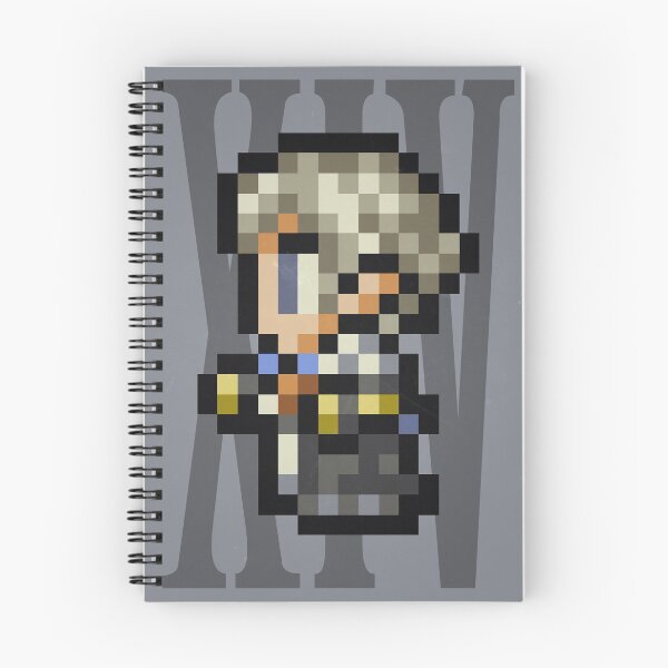 Item preview, Final Fantasy XIV - Papalymo Sprite designed and sold by SpriteZone.