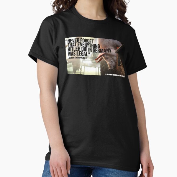Item preview, Animal Holocaust  designed and sold by AbigailMinchew.