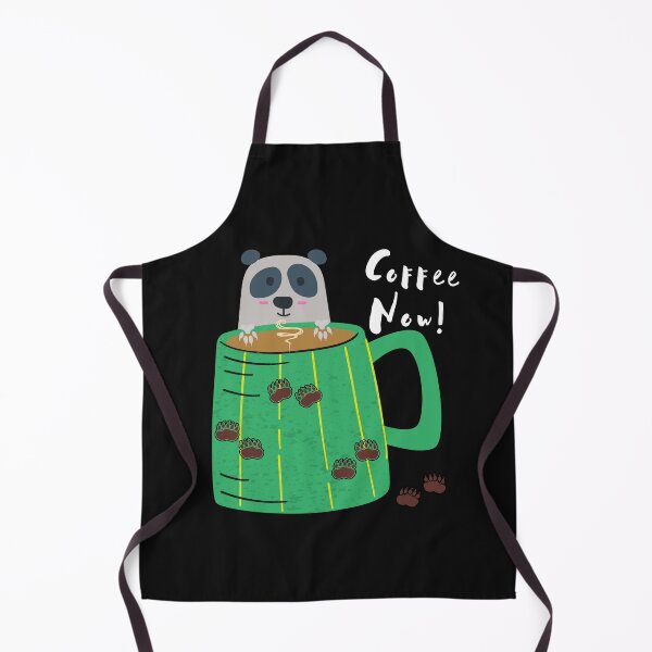 Item preview, Coffee now. designed and sold by idesignbyJiras.