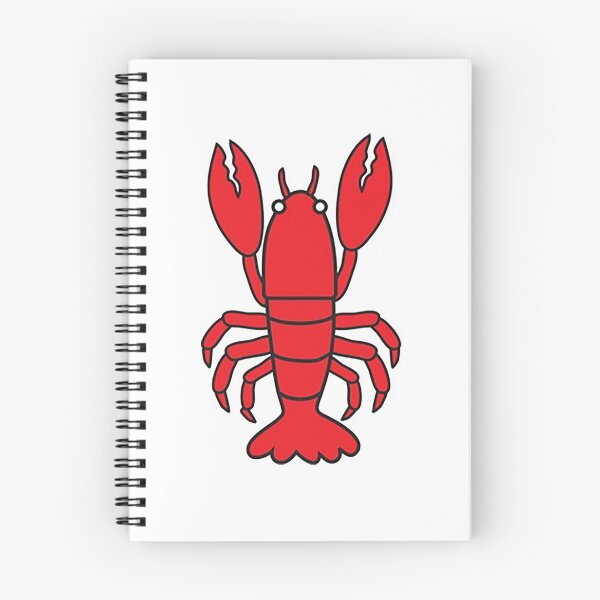 Item preview, Lobster Stuff designed and sold by billyandgraham.