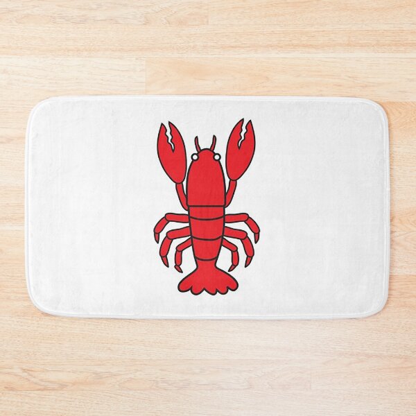 Item preview, Lobster Stuff designed and sold by billyandgraham.