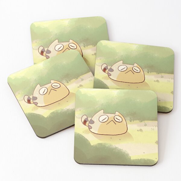 Item preview, Scrub Schlub designed and sold by Flumpy-Tripod.