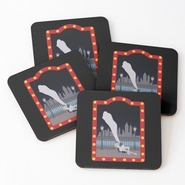 Item preview, Dancers Design designed and sold by edonefilms.