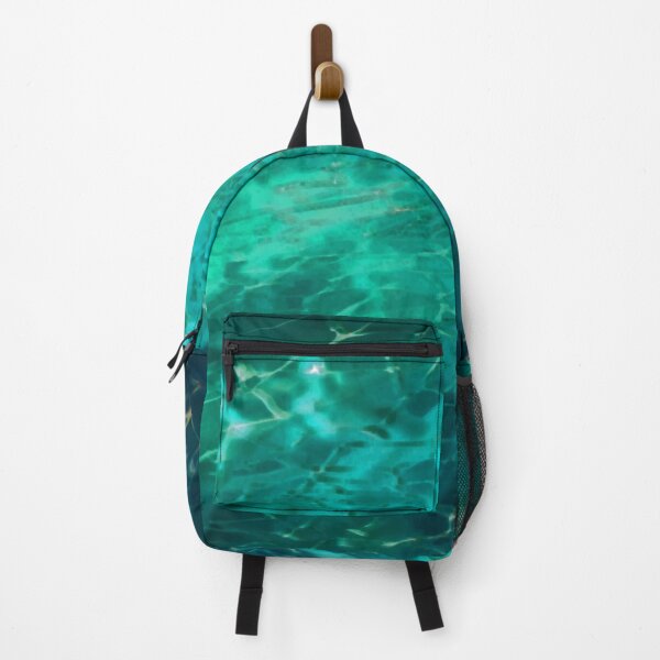 Item preview, Painted Water designed and sold by Poetic Patterns Studio.