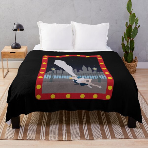 Item preview, Dancers Design designed and sold by edonefilms.