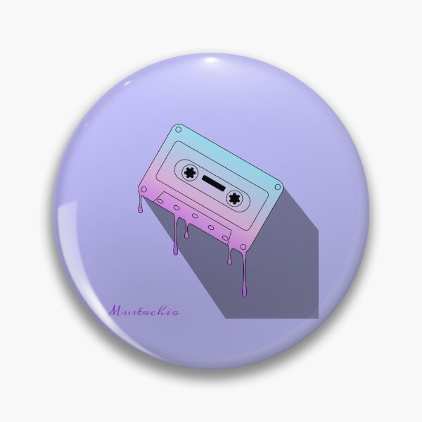 Item preview, Driptape designed and sold by Mustachio-Draws.
