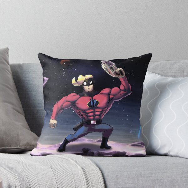 Item preview, Blasto~ "Uranus is On the Line"  designed and sold by Advent-Axl.