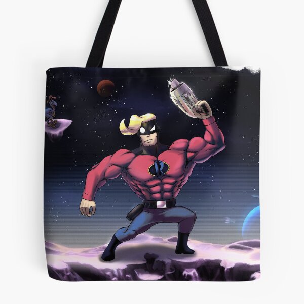 Item preview, Blasto~ "Uranus is On the Line"  designed and sold by Advent-Axl.