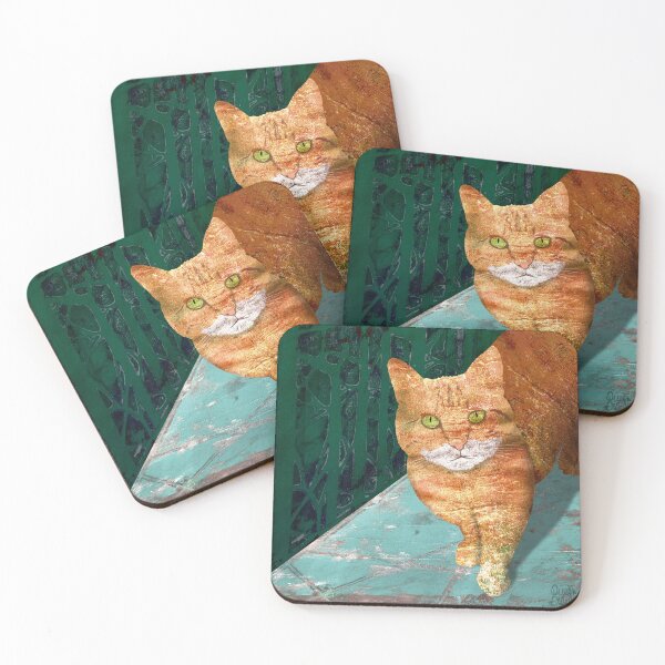 Item preview, Orange Crush  designed and sold by queenodella.